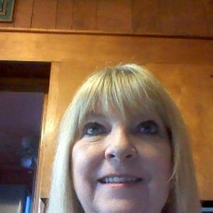 Meet your Posher, Wanda